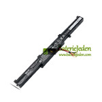 Baterie pro Asus K450J K450V X751L X751 VM590Z VM580D - Náhradní baterie