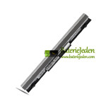 Baterie pro HP RO04XL RO06XL HSTNN-LB7A HSTNN-PB6P - Náhradní baterie