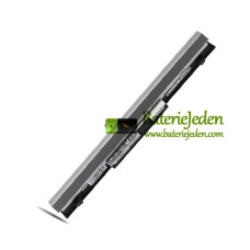 Baterie pro HP HSTNN-Q96C HSTNN-Q98C P3G13AA 811.347 - 001 - náhradní baterie
