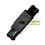 Baterie pro Thunderobot 911-S2G 911-S3 911-S5A - Náhradní baterie