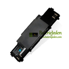 Baterie pro Thunderobot 911-S2G 911-S3 911-S5A - Náhradní baterie