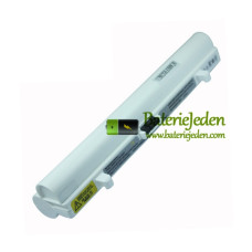 Baterie pro Lenovo 45K2177 51J0398 51J0399 ASM 42T4683 - Náhradní baterie