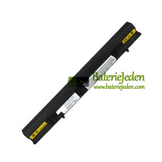 Baterie pro Lenovo Flex14AT Flex14AP Flex14AD Flex 15D Flex 15AP S500 - Náhradní baterie