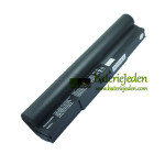 Baterie pro Lenovo F30 F30A SQU-521 (916C5120F) - Náhradní baterie
