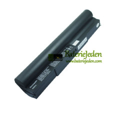 Baterie pro Lenovo F30 F30A SQU-521 (916C5120F) - Náhradní baterie