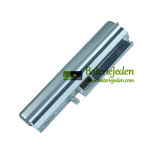Baterie pro Lenovo 40Y8319 40Y8321 42T5222 42T5223 ASM 92P1219 - Náhradní baterie
