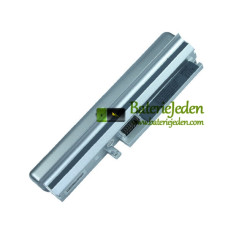 Baterie pro Lenovo 40Y8319 40Y8321 42T5222 42T5223 ASM 92P1219 - Náhradní baterie