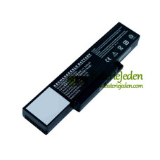 Baterie pro Lenovo E42-GT7100 K42 - Náhradní baterie