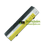 Baterie pro Lenovo C430 C430A C430G C430M C430L - Náhradní baterie