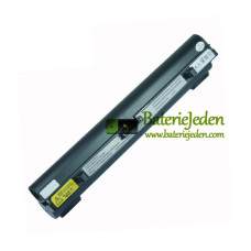 Baterie pro Lenovo 51J0398 45K2177 51J0399 ASM 42T4683 - Náhradní baterie