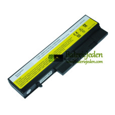Baterie pro Lenovo IdeaPad U330 U330 U330 20001 2267 U330A - Náhradní baterie
