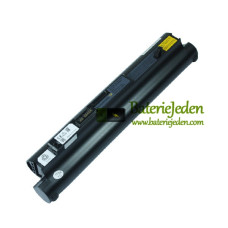Baterie pro Lenovo L09M3B11 L09S3B11 L09S6Y11 - Náhradní baterie