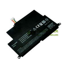Baterie pro Lenovo E220S S220 - Náhradní baterie