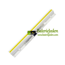 Baterie pro Lenovo G50-70AT-ITH G50-45-ASI G50-45-E0N G50-70AT-ISE - Náhradní baterie