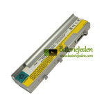 Baterie pro Lenovo N440 N440A N440G 42T4515 N200 - Náhradní baterie
