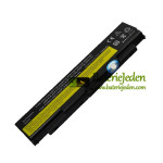 Baterie pro Lenovo FRU P / N 45N1150 ASM P / N 45N1151 ASM P / N 45N1145 - náhradní baterie