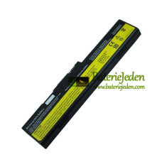 Baterie pro Lenovo ThinkPad X30-2673 ThinkPad X32 ThinkPad X30-2672 - Náhradní baterie