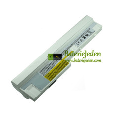 Baterie pro Lenovo IdeaPad 0647EBV 0647EFV 20039 59 - 045096 bílá - Náhradní baterie