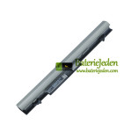 Baterie pro HP ProBook 430 G2 ProBook 430 G1 ProBook 430 šedá / černá - Náhradní baterie