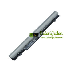 Baterie pro HP ProBook 430 G2 ProBook 430 G1 ProBook 430 šedá / černá - Náhradní baterie
