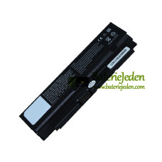 Baterie pro HP B1216TU B1217TU B1200 B1234TU - Náhradní baterie