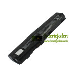 Baterie pro HP HSTNN-DB2L HSTNN-DB2M HSTNN-DB2L HSTNN-UB2K - Náhradní baterie