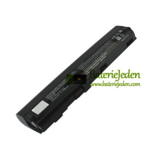 Baterie pro HP HSTNN-DB2L HSTNN-DB2M HSTNN-DB2L HSTNN-UB2K - Náhradní baterie