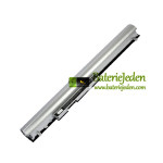 Baterie pro HP Pavilion 14 n261tx (G4W52PA) 248 G1 (G0R86PA) 248 G1 (G0R83PA) Silver / Black - Náhradní baterie