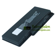 Baterie pro HP DM3 DM3A DM3T DM3I DM3Z DM3-1000 DM3-1000 - Náhradní baterie