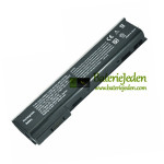 Baterie pro HP HSTNN-DB4Z HS7WN-115C-4 HS7NN-115C-6 HSTNN-116C - Náhradní baterie