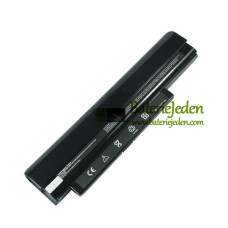 Baterie pro HP HSTNN-UB87HST NN-CB86 HSTNN-CB87 HSTNN-UB87 - Náhradní baterie
