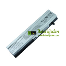 Baterie pro HP řady NX4300 B1800 - Náhradní baterie
