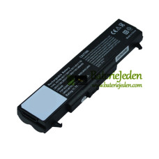 Baterie pro HP B2000 LB32111B LB52113B LB52113D - Náhradní baterie