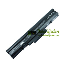 Baterie pro HP HSTNN-IB45 RW557AA - Náhradní baterie