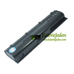 Baterie pro HP ProBook 4340s ProBook 4341s - Náhradní baterie
