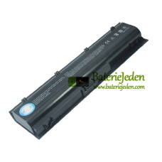 Baterie pro HP ProBook 4340s ProBook 4341s - Náhradní baterie