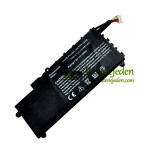 Baterie pro HP PL02XL HSTNN-LB6B TPN-C115 751681-421 - Náhradní baterie