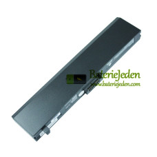Baterie pro Greatwall T2000 T50 M62044L W62144L - Náhradní baterie