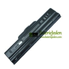 Baterie pro HP Pavilion ZD7066EA-DV277E ZD7070EA - Náhradní baterie