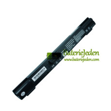 Baterie pro Dell Inspiron 700m Inspiron 710m G5345 W5915 Y4546 - Náhradní baterie