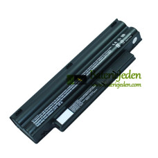 Baterie pro Dell 3K4T8 2T6K2 JV1R3 312-0966 - Náhradní baterie