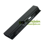 Baterie pro Dell Inspiron 1470 1470n 14z 1570 1570n 15ZS - Náhradní baterie