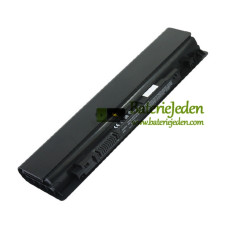 Baterie pro Dell Inspiron 1470 1470n 14z 1570 1570n 15ZS - Náhradní baterie