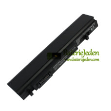 Baterie pro Dell 312-0814 U011C W267C W298C X413C - Náhradní baterie