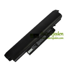Baterie pro Dell 312-0804 451-10702 312-0810 451-10703 - Náhradní baterie