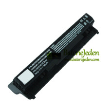 Baterie pro Dell Latitude 2100 Latitude 2110 Latitude 2120 453-10041 F079N J017N - Náhradní baterie