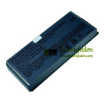 Baterie pro Dell G5226 Y4367 312-0336 F5616 - Náhradní baterie