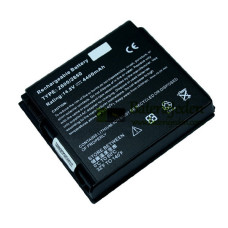 Baterie pro Dell IM-M150290-GB BAT3151L8 1G222 2G218 2G248 - Náhradní baterie