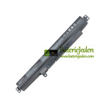 Baterie pro Asus F102BA-DF047H F102BA-SH41T VivoBook F102B F200CA - Náhradní baterie