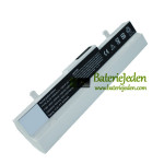 Baterie pro Asus Eee PC 1001PX 1001HGO 1001PQD 1005 - Náhradní baterie